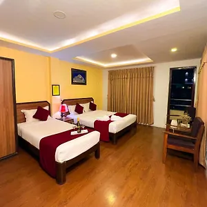 book here
