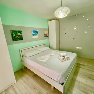 superb-studio-apartment-near-to-the-city-center.hotels-in-tirana.com/