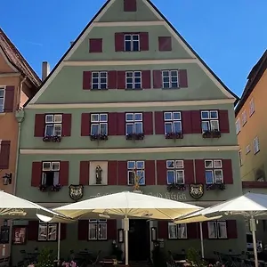 gasthof-goldner-hirsch.com-bavaria.com/