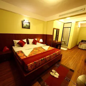 book here